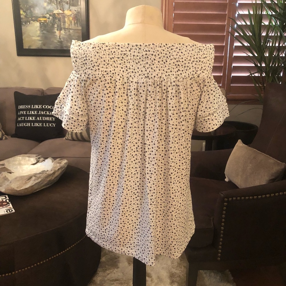 Max Jeans top - Picture 2 of 7